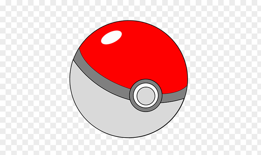Pokemon Go Pokémon GO Poké Ball Pikachu Clip Art PNG