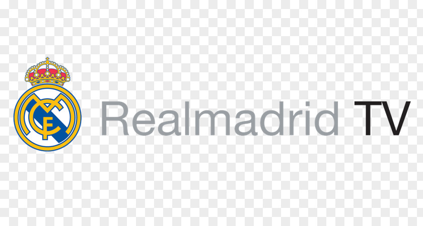 Real Madrid Santiago Bernabéu Stadium C.F. La Liga Tour TV PNG