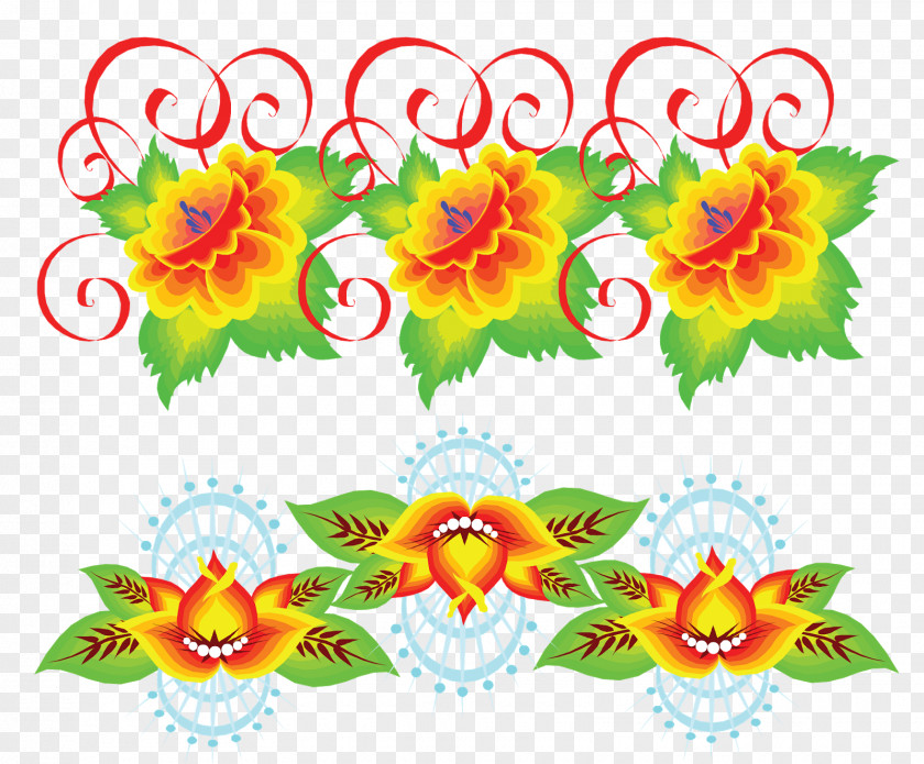 Response Floral Design Flower Clip Art PNG