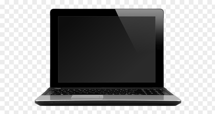 Smartphone Repair Service Laptop Acer Aspire Intel Core I5 PNG