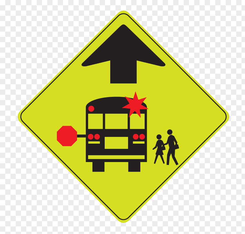 Stop Light Pictures School Bus Traffic Laws Sign PNG