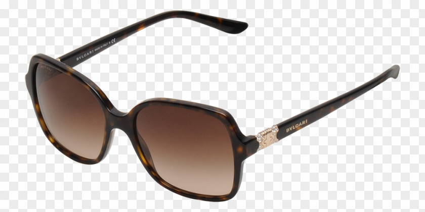 Sunglasses Armani Fashion Ray-Ban Blaze Cat Eye PNG