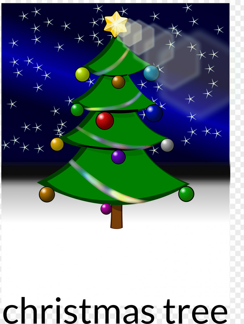 Trick Or Treat Christmas Ornament Tree Lights Decoration PNG