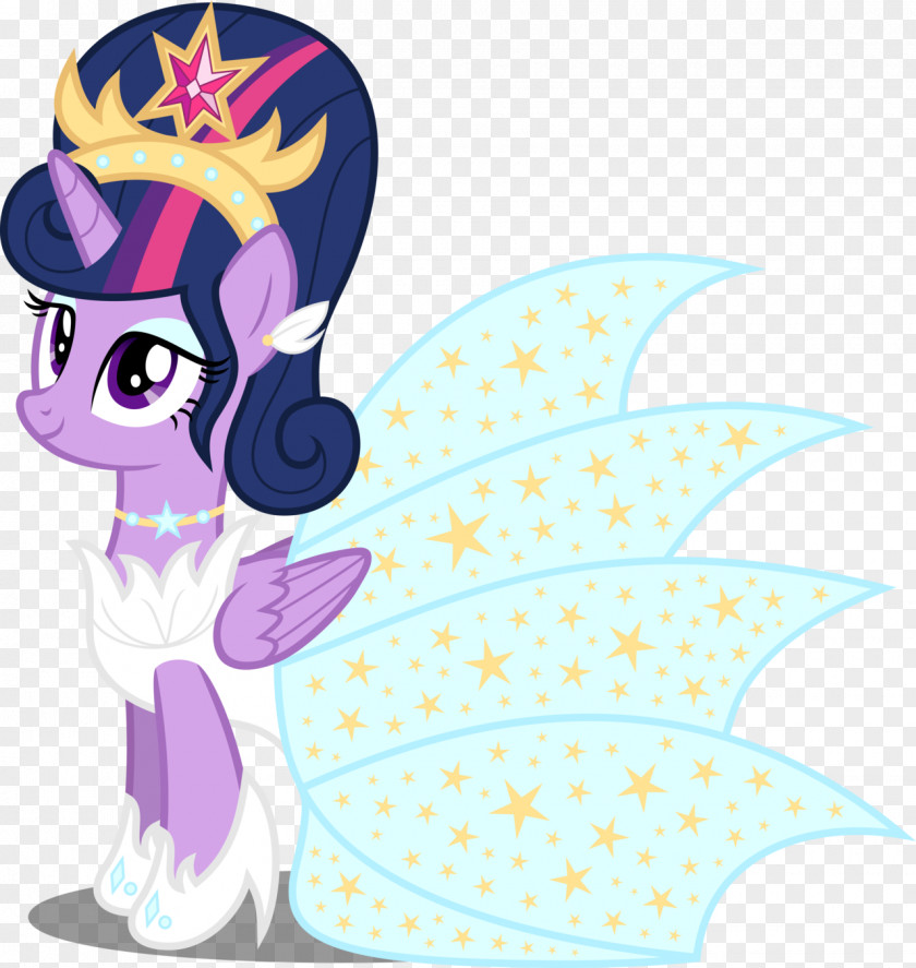 Twilight Sparkle Pony DeviantArt Winged Unicorn Drawing PNG