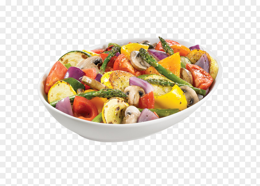 Vegetables Vegetable Indian Cuisine Food Dish Recipe PNG