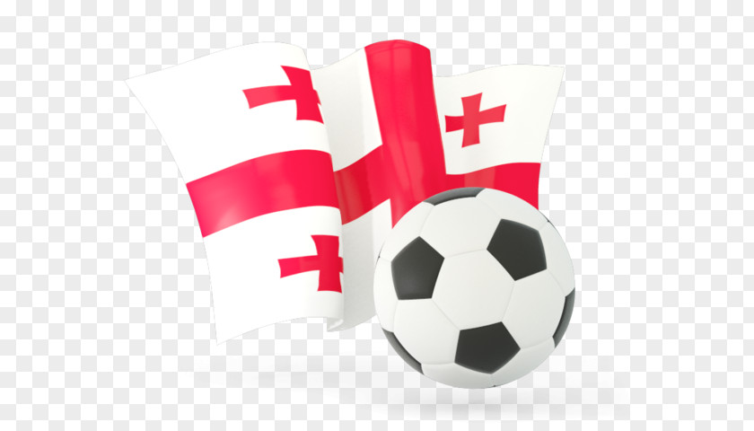 Ball Armenia Football PNG