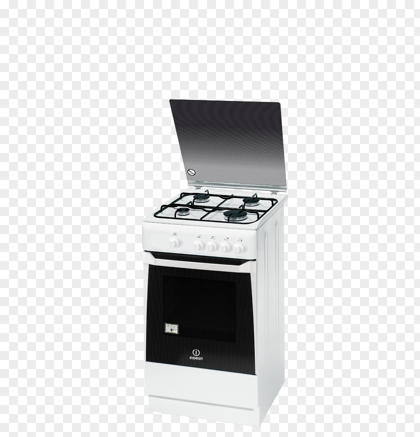 Barbecue Fornello Oven Cooking Ranges PNG
