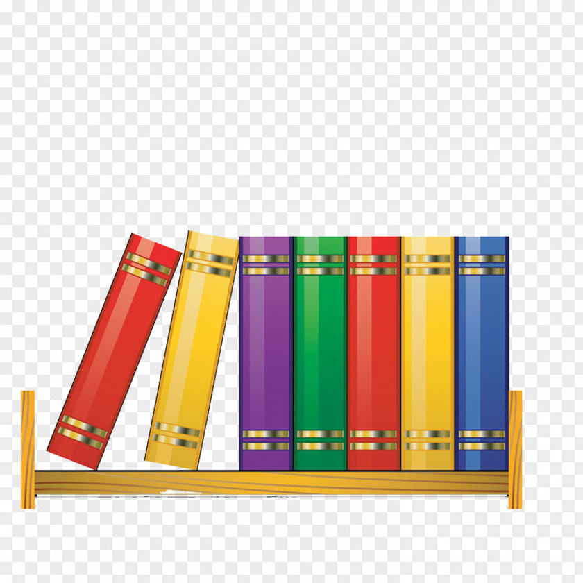 Book Bookcase Stock Photography Shelf Clip Art PNG