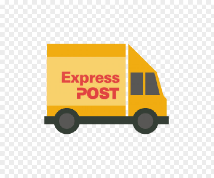 Brisbane Express, Inc. Australia Post Mail Etsy PNG