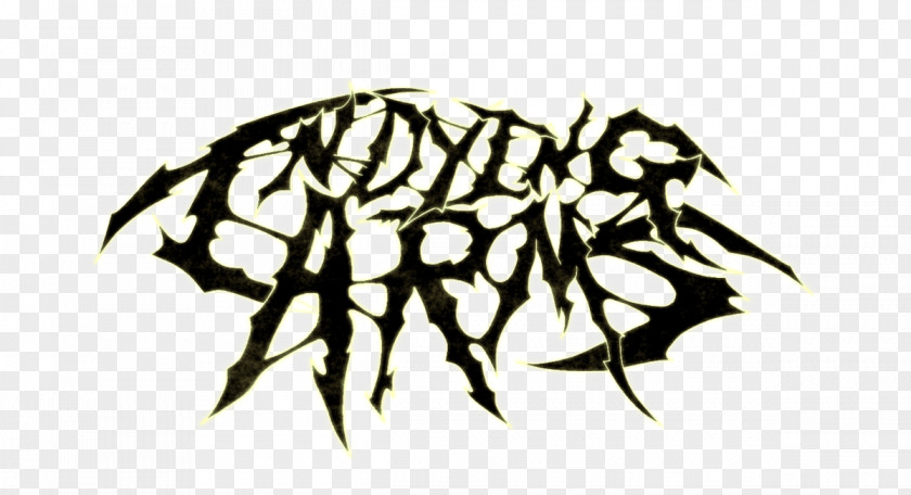Chelsea Grin In Dying Arms Clip Art Deathcore As I Lay PNG