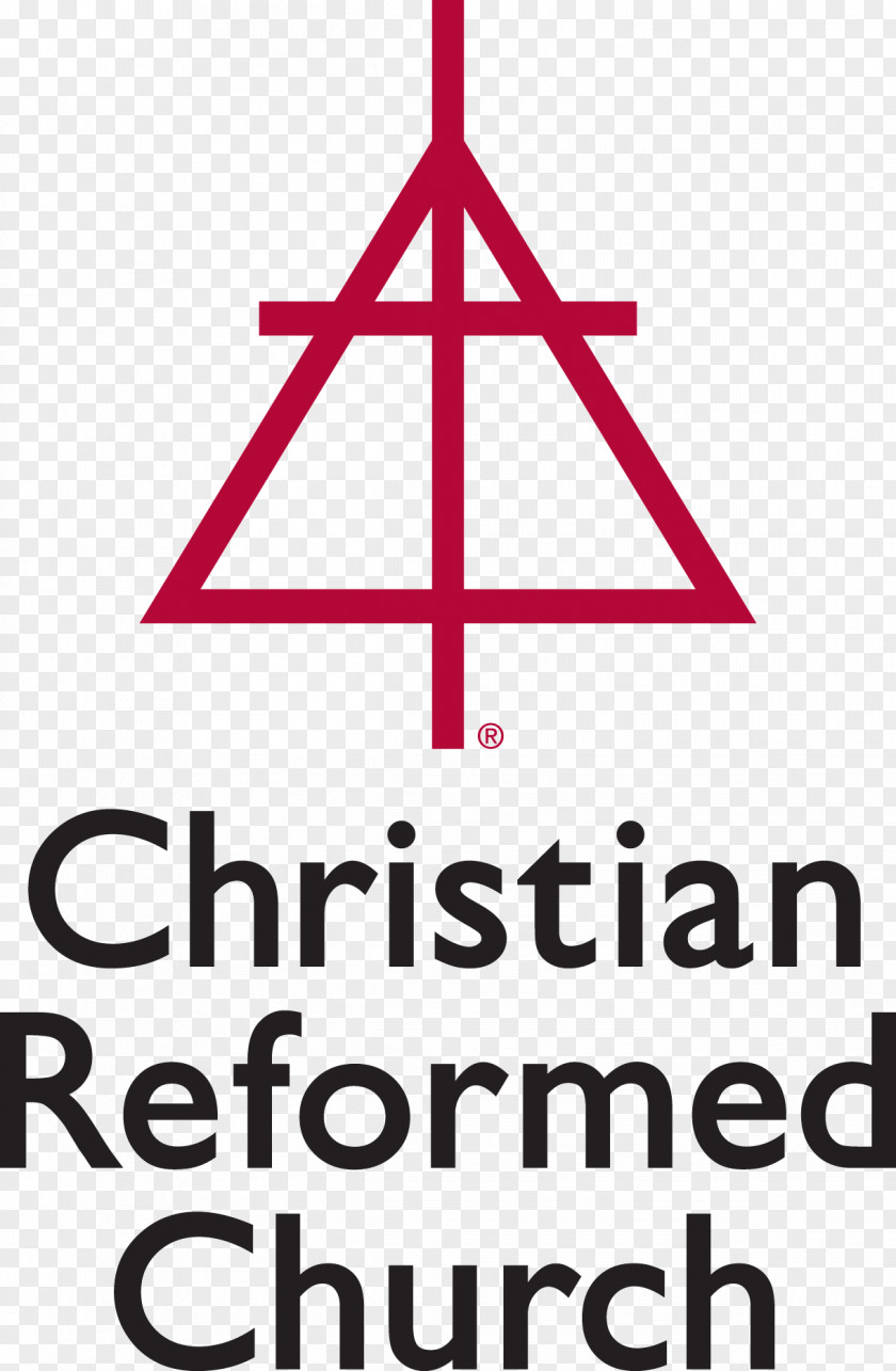 Church Christian Reformed In North America Calvinism Minister PNG