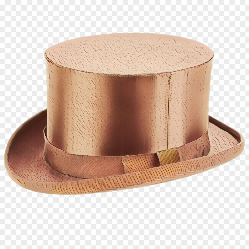 Costume Cap Sun PNG