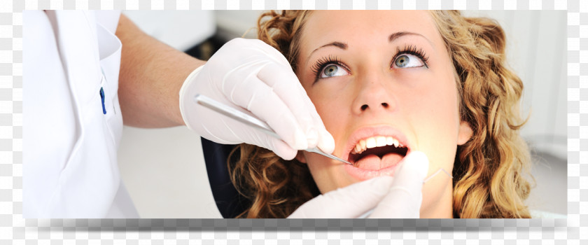 Decayed Tooth Cosmetic Dentistry Dental Surgery Restorative PNG