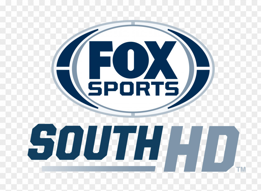 Design Logo Brand Organization Fox Sports Midwest PNG