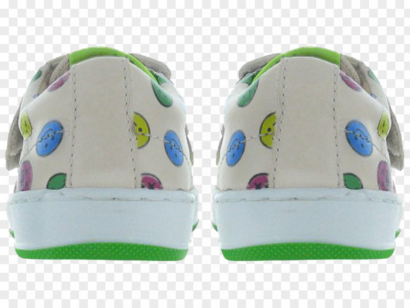 Design Sneakers Shoe Sportswear Pattern PNG