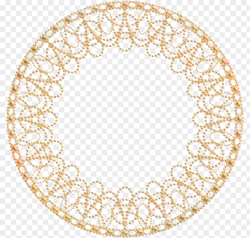 Doily Tagged Book Drawing PNG