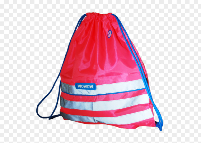 Fun Bags Handbags Bag Wowow Jacket, Junior Backpack Sports PNG