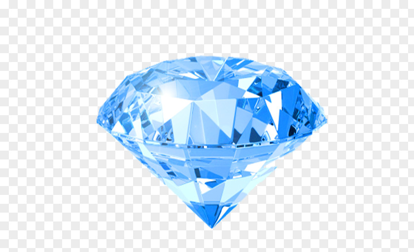 Gemstone Crystal Swarovski AG Diamond The Moonstone PNG