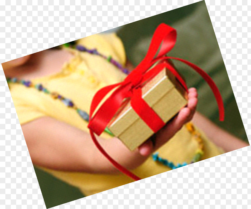 Gift Paper Sustainability Sustainable Development Ribbon PNG