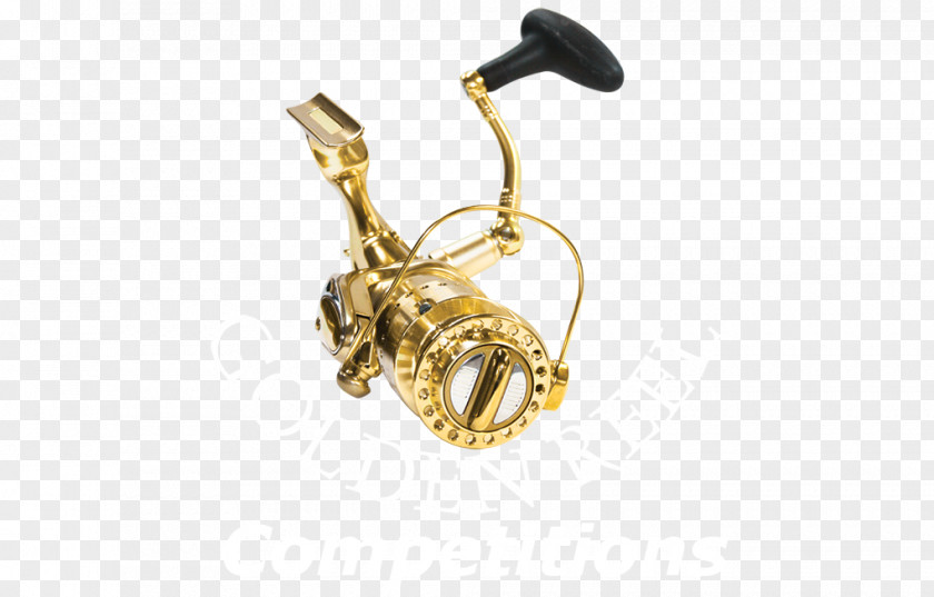 Golden Reel Angling Ltd Fishing Reels Facebook, Inc. PNG