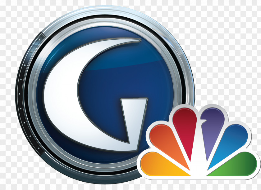 Golf Channel Course Television NBC Sports PNG