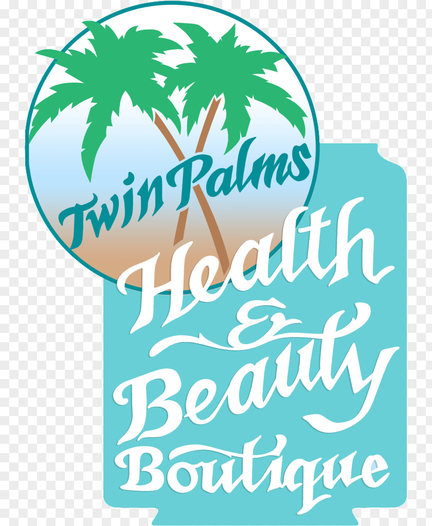 Health Beauty Twin Palms And Boutique Therapy Massage Stress PNG