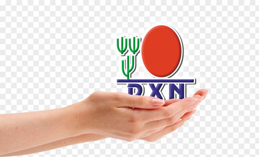 Leisure And Health DXN Lingzhi Mushroom Multi-level Marketing PNG