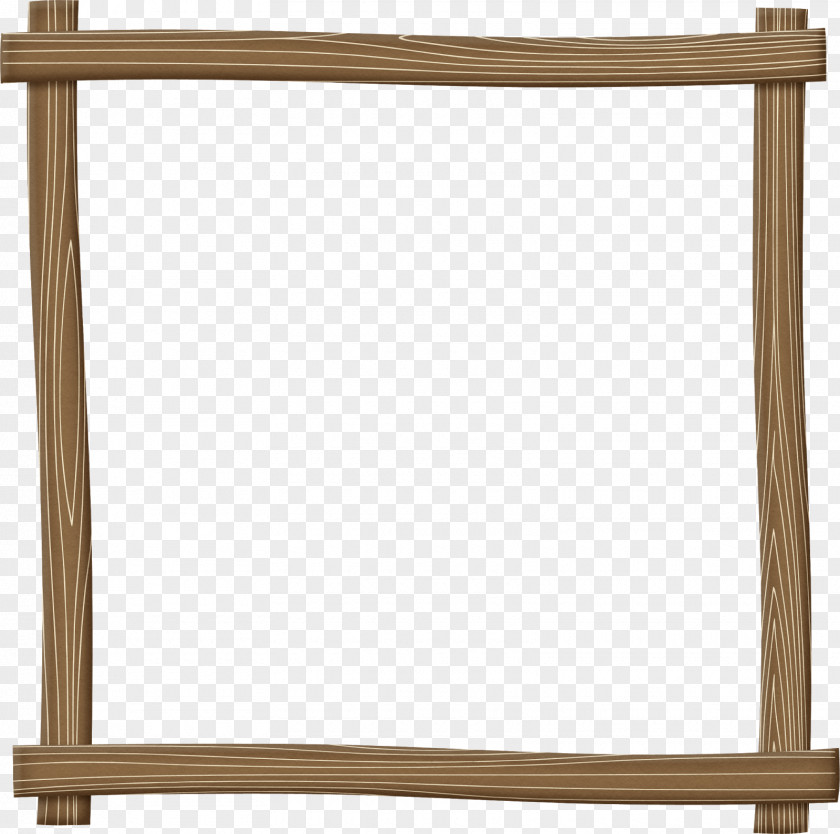 Madeira Picture Frames Ornament PNG