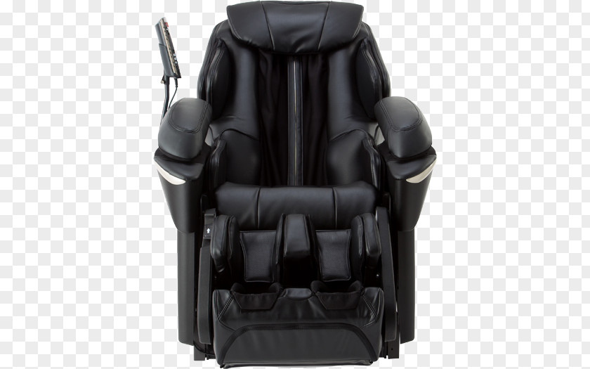 Massage Chair Recliner Eames Lounge PNG