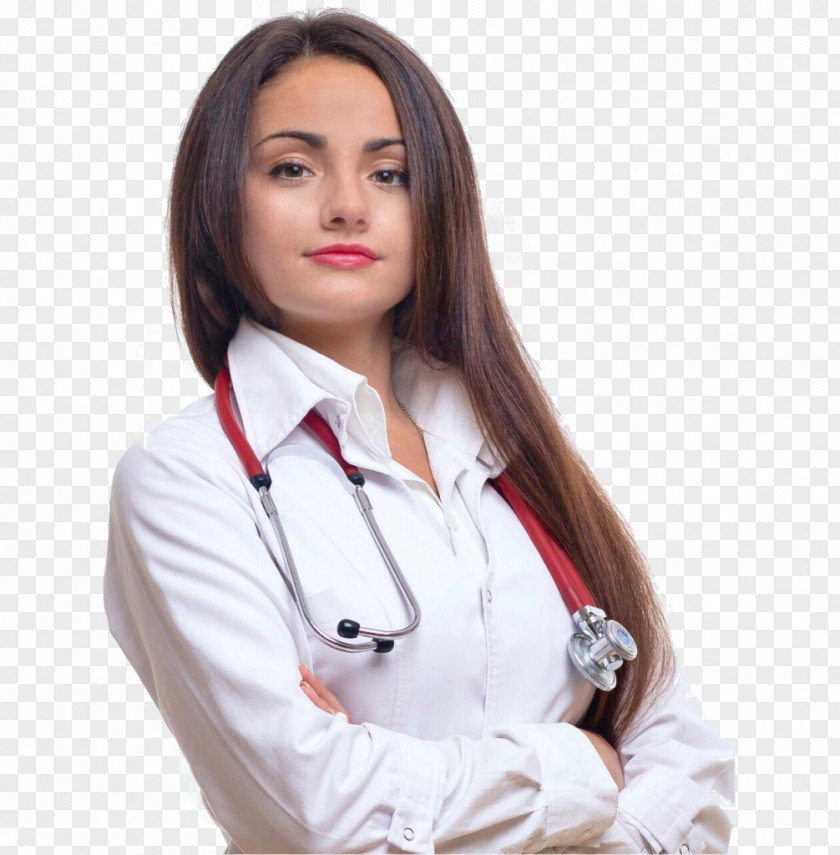 Medycyna Estetyczna Physician Assistant Medicine Stethoscope PNG