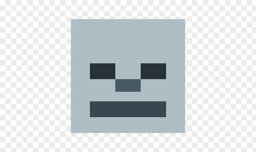 Minecraft Skeleton Download PNG