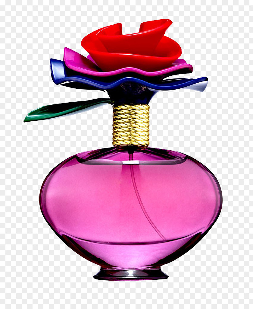Perfume Bottle Bottles Glass PNG