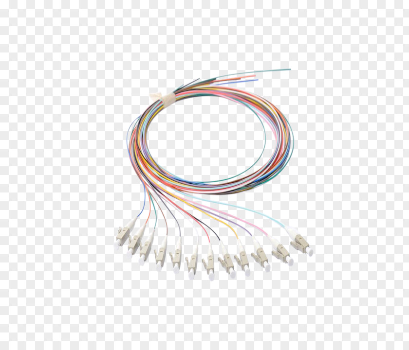 Pig Tail Network Cables Wire Electrical Cable Computer PNG