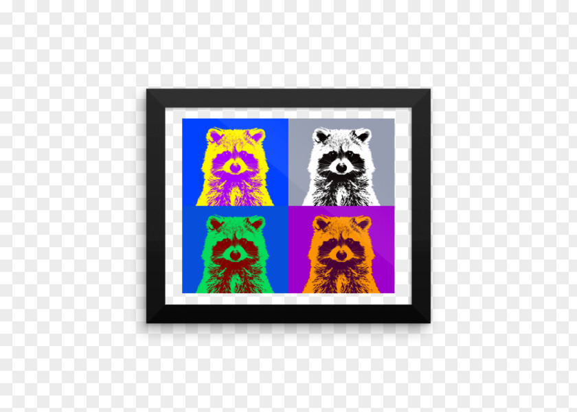 Pop Art Poster Sorting Algorithm Picture Frames Price Pattern PNG