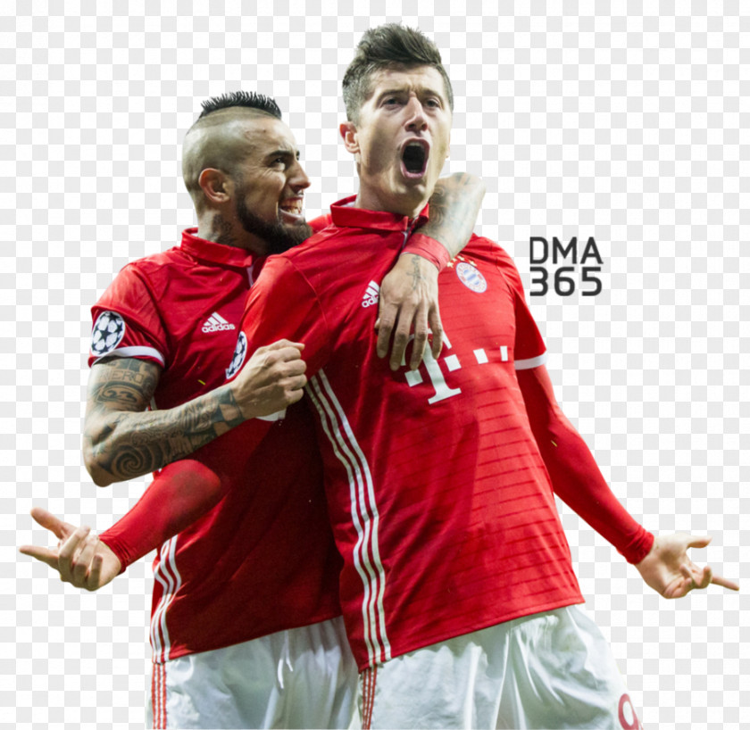 Premier League FC Bayern Munich Football Leicester City F.C. PNG