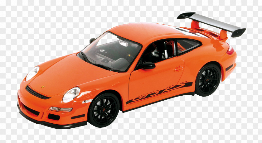 Race Car Porsche 911 GT3 930 944 PNG