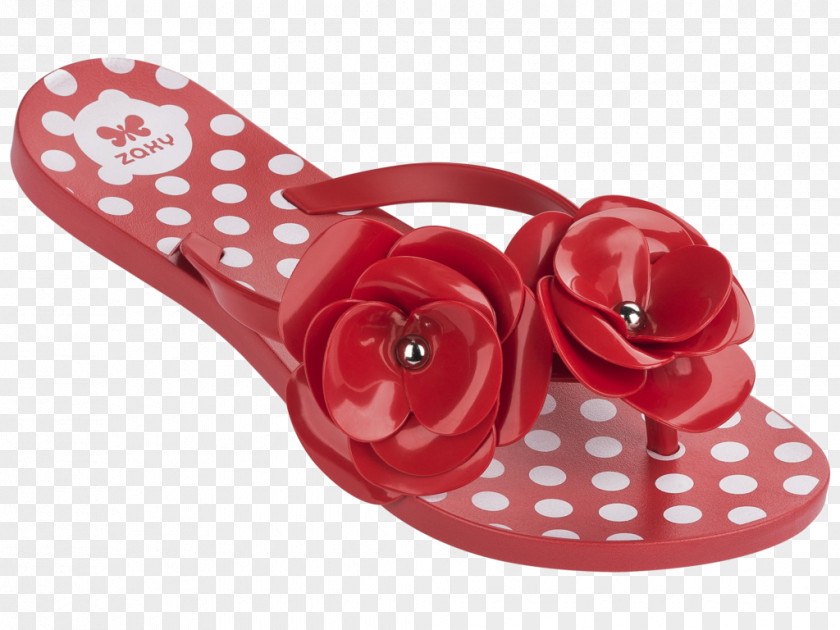 Sandal Flip-flops Slipper FRESH NEW GARDEN FLIP FLOPS Shoe PNG