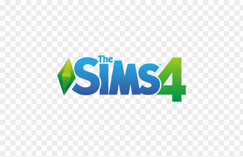 Sims The 4: Get To Work City Living Vampires 2 PNG