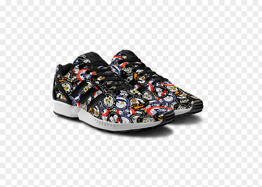 Sports Club Sneakers Association Adidas PNG