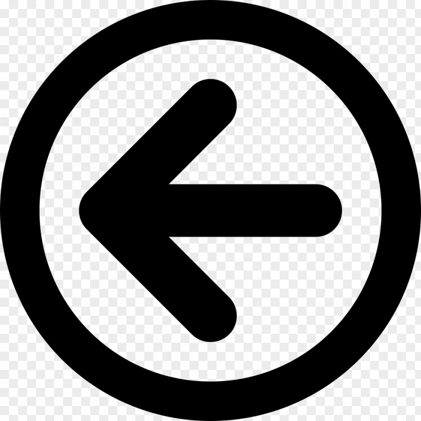 Symbol Copyleft Copyright License PNG