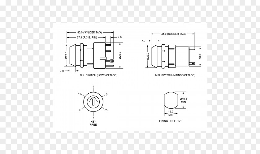 Technical Application Paper Drawing /m/02csf Font PNG