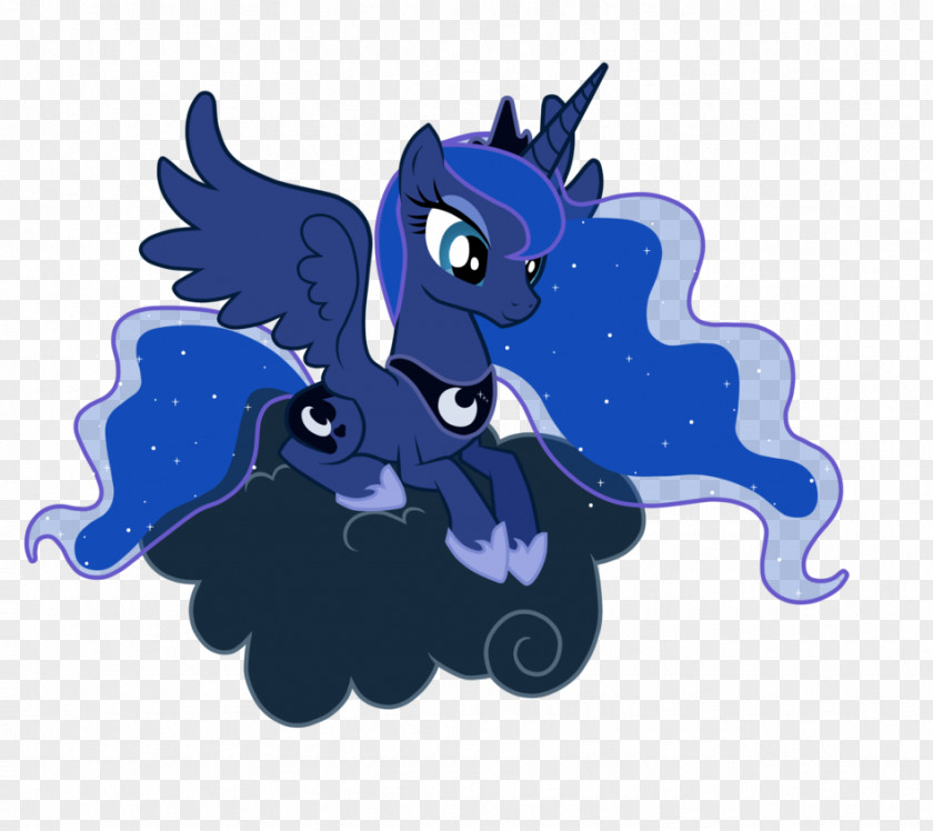 The Little Prince Princess Luna Celestia Pony Twilight Sparkle Rarity PNG
