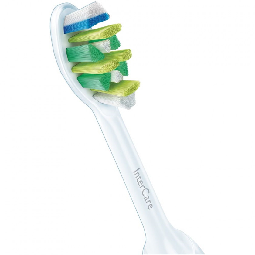 Toothbrash Electric Toothbrush Sonicare Gums PNG