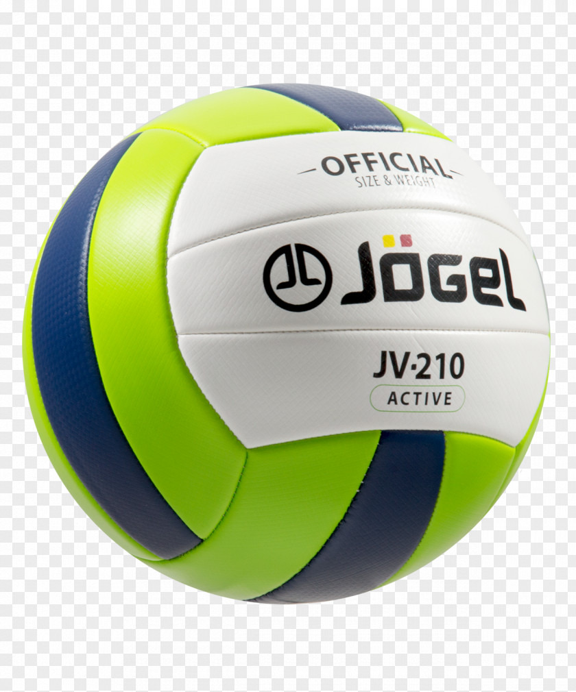 Volleyball Mikasa Sports Мяч волейбольный Jogel Team Sport PNG