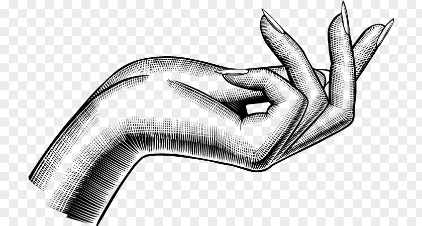 Wrist Elbow Woman Cartoon PNG