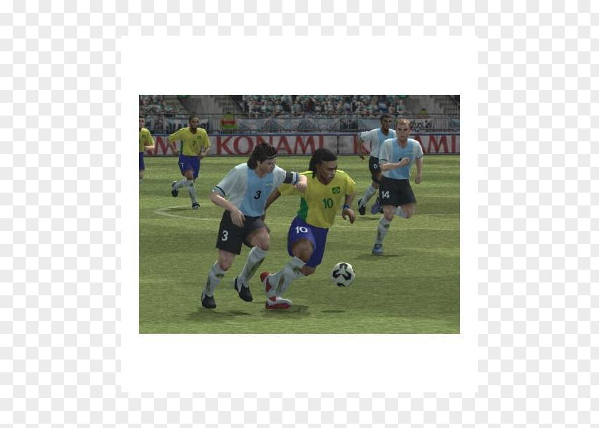 Xbox Pro Evolution Soccer 5 Video Game 2018 PlayStation 2 PNG
