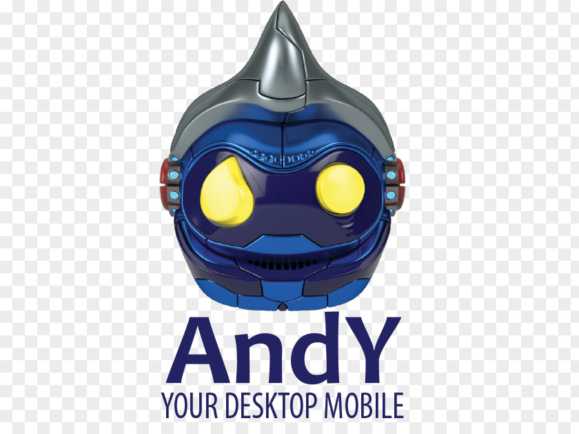 Android Emulator Andy OS Inc. Operating Systems MacOS PNG