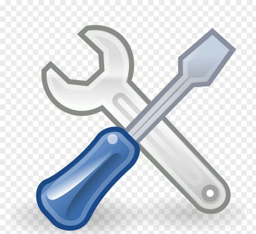 Animation Tool Clip Art PNG