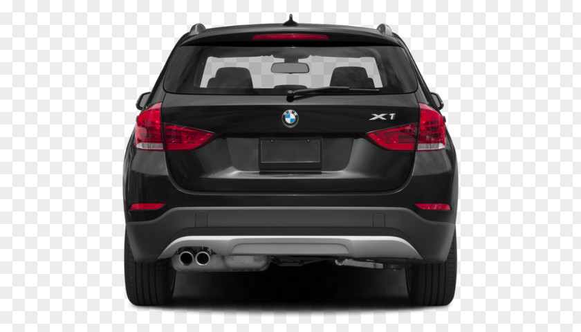 Bmw 2013 BMW X1 Car 2015 XDrive28i 2014 PNG