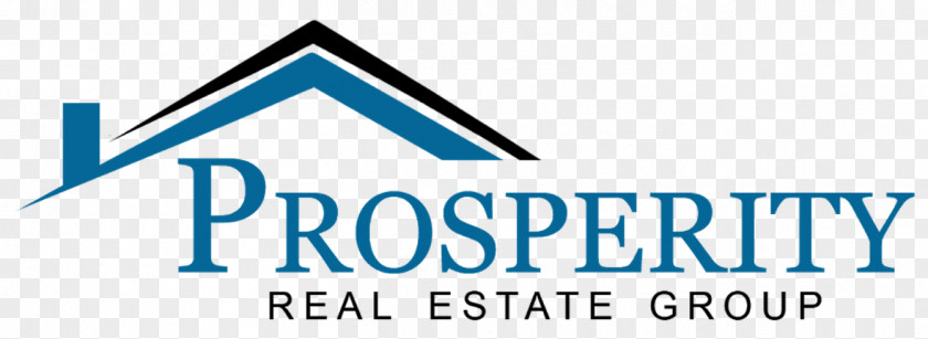 Business Prosperity Real Estate Group Property Agent PNG